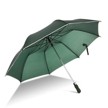雨具