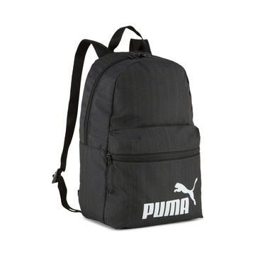 PUMA BASE後背包 女性 13L