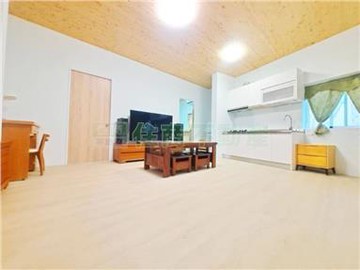 ★大灣鬧市~文賢街11米大面寬雙店面｜台南市永康區文賢街