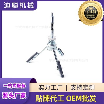 快速出貨 【現貨速發】三爪磨石 氣缸研磨器 汽車工具(51~177mm) 汽車工具 汽保工具