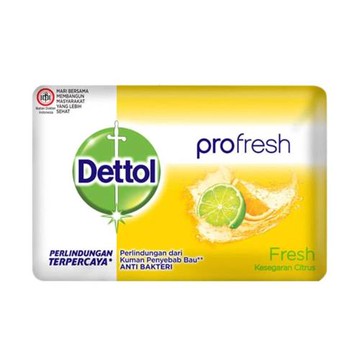 防疫夯品Dettol香皂(多款選擇)100g*30