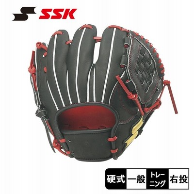 トレーニング グラブ 野球の通販 698件の検索結果 | LINEショッピング