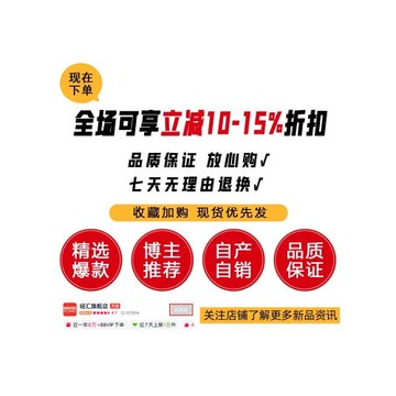 韓系慵懶風藍色奶fufu毛衣女秋冬2026新款寬松加厚針織衫上衣秋季