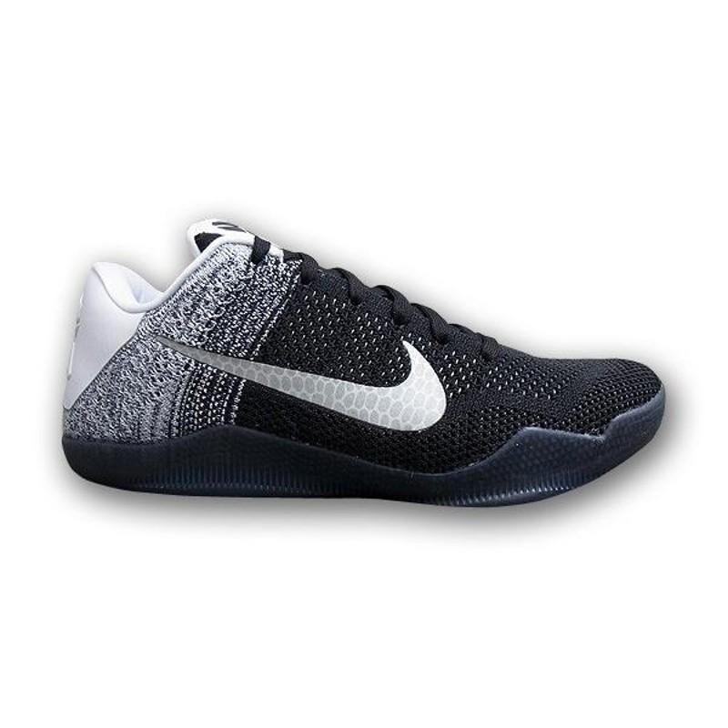 KOBE XI ELITE LOW 'LAST EMPEROR' コービー 11 エリート ローカット