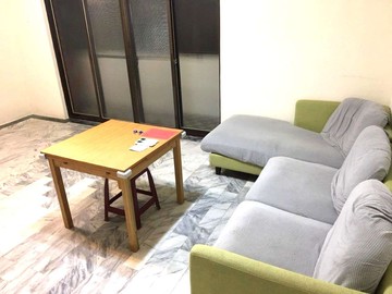 低總價投資 光華公寓三房｜新竹市東區光華街