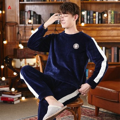 モコモコメンズパジャマの通販 1 693件の検索結果 Lineショッピング