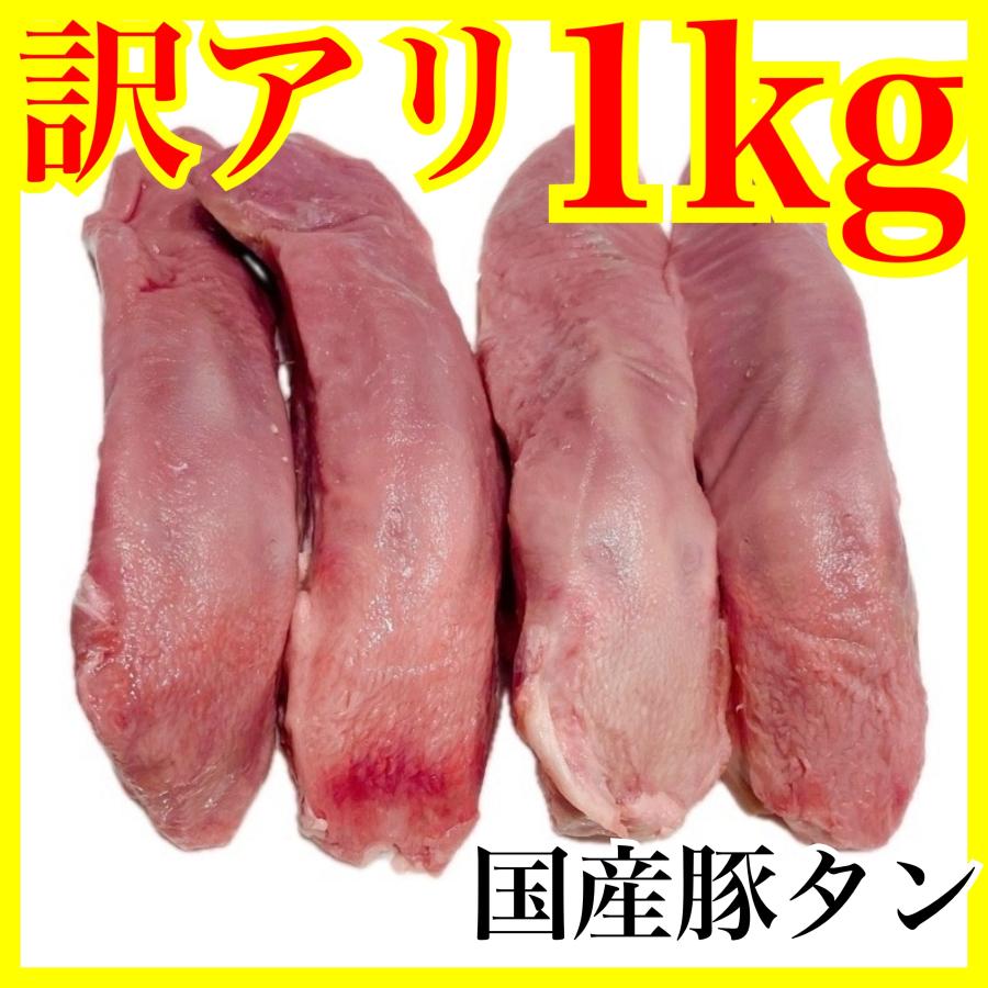 バーベキューにキャンプ、焼肉に！