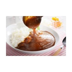 マインズ激辛カレー