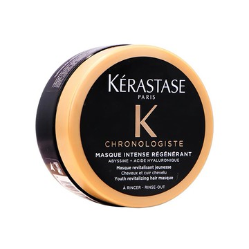 Kerastase 卡詩 黑鑽極萃逆時髮膜 75ml (KES005)