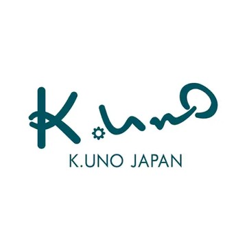 客訂專屬商品$5000
