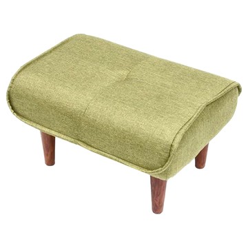 CELLUTANE A281 沙發凳 562GRN  綠色  1個