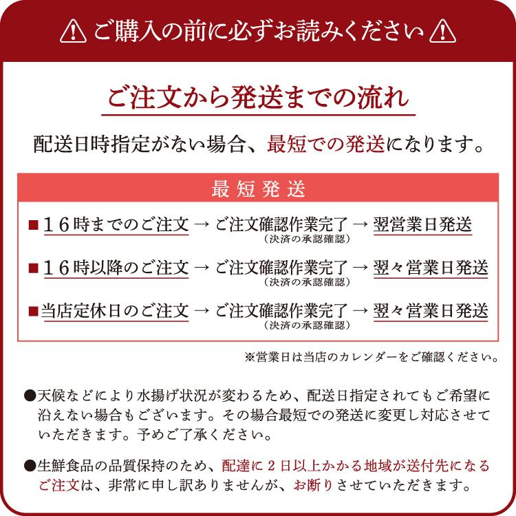 お歳暮 国産本生マグロ 中トロ 赤身 合計300g２種セット 本鮪 刺し身 未冷凍 生まぐろ 海鮮丼 贈り物 送料無料