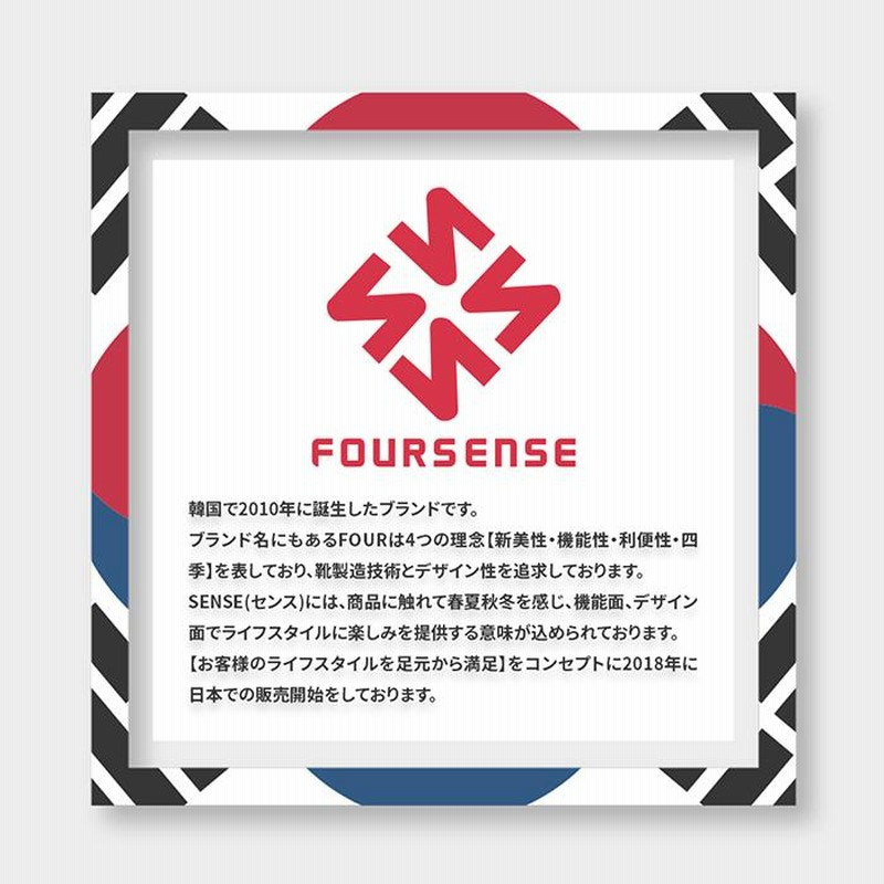 ランニングシューズ レディース 軽量 ダイヤル ワイヤー ウォーキング スニーカー 白 黒 スポーツ 散歩 女性 介護 ナース フォーセンス 幅広