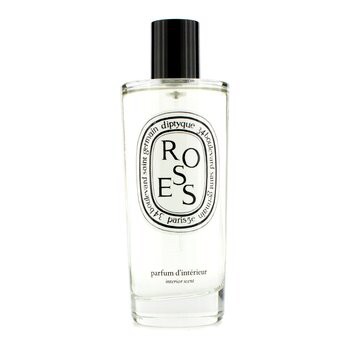 【Diptyque】玫瑰 室內香氛噴霧 Room Spray - Roses