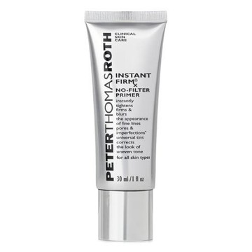 彼得羅夫 Instant FirmX No-Filter 妝前底霜30ml/1oz
