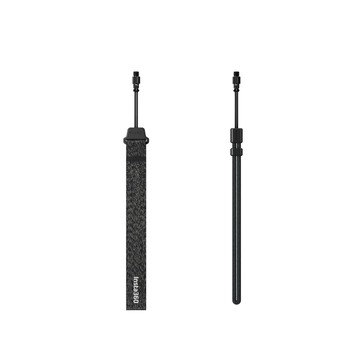 Insta360 自拍棒腕帶 東城代理商公司貨