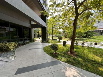 北屯東山商圈必賣品！夜景視野兩房平車美宅｜台中市北屯區景和街