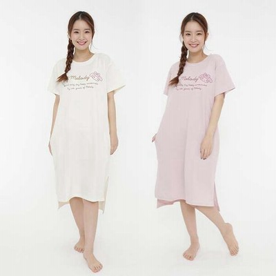 マイメロディワンピースの通販 180件の検索結果 Lineショッピング