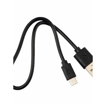 USB藍牙耳機音響充電線安卓Micro通用Typec插頭風扇數碼產品通用