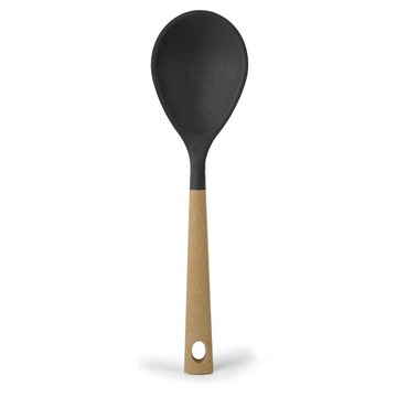 NYLACORK 多功能料理湯勺