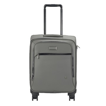 Signature 2.0 行李箱-灰