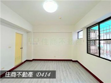 新市溫馨大3房電梯華廈(專)｜台南市新市區忠孝街