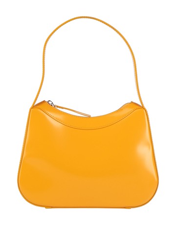 BY FAR Handbags - Item 45859184