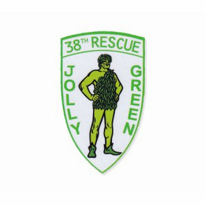 ミリタリー ステッカー アメリカン 車 バイク おしゃれ かっこいい アウトドア スーツケース カーステッカー ジョリー グリーン ジャイ 通販 Lineポイント最大1 0 Get Lineショッピング