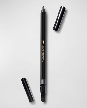 Satin Kajal Liner