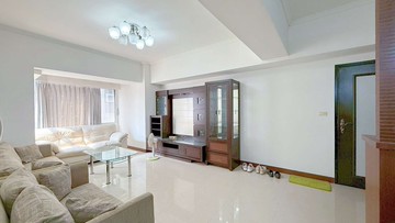 亞灣三多捷運宅3+1房車位機能完善一次擁有｜高雄市苓雅區仁德街