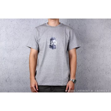 【HYDRA】MDNS 3RD ANNIVERSARY TEE THE GODFATHER 教父 短T【MDNS028】