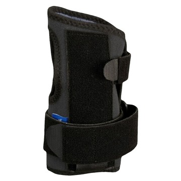 THUASNE 醫療器材級腕關節護具 THU7040  1個  3號(20~23cm)