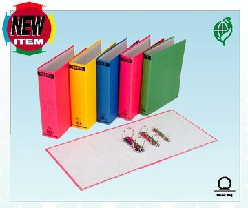同春  GF8360L  圓型2孔夾 -12個入 / 箱【APP滿額下單4%點數(單一帳號最高1000點)】7/31止
