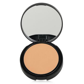 BareMinerals BareMinerals Barepro 16小時高效無瑕透氣粉底 - # 30 Medium Neutral 8g/0.28oz-粉底及蜜粉