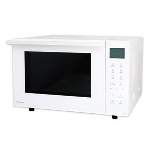 【Panasonic國際牌】23L烘焙燒烤微波爐 NN-FS301