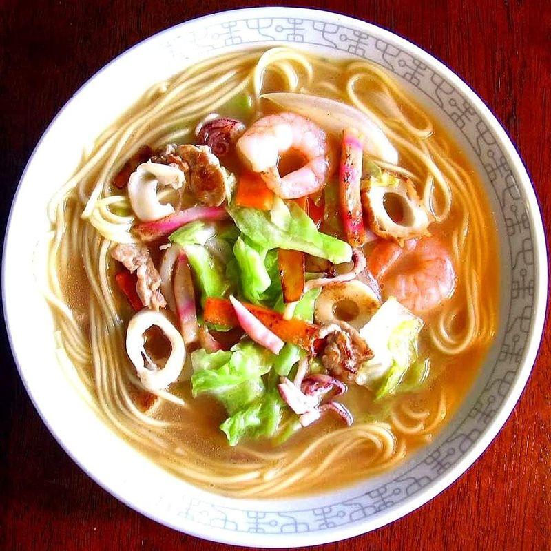 とんこつラーメン3種 食べ比べセット(6人前) 博多風あっさり(とんこつ)、久留米風醤油豚骨(九州男児)、ピリ辛(とんこつ先生) 乾麺 スー