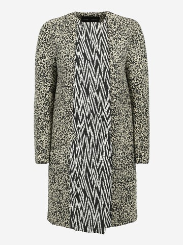 Proenza Schouler Single Breasted Coat