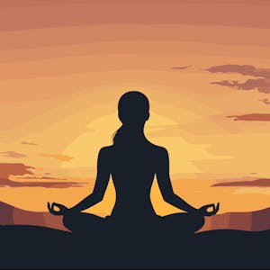 Foundations of Yoga: Building a Strong Practice