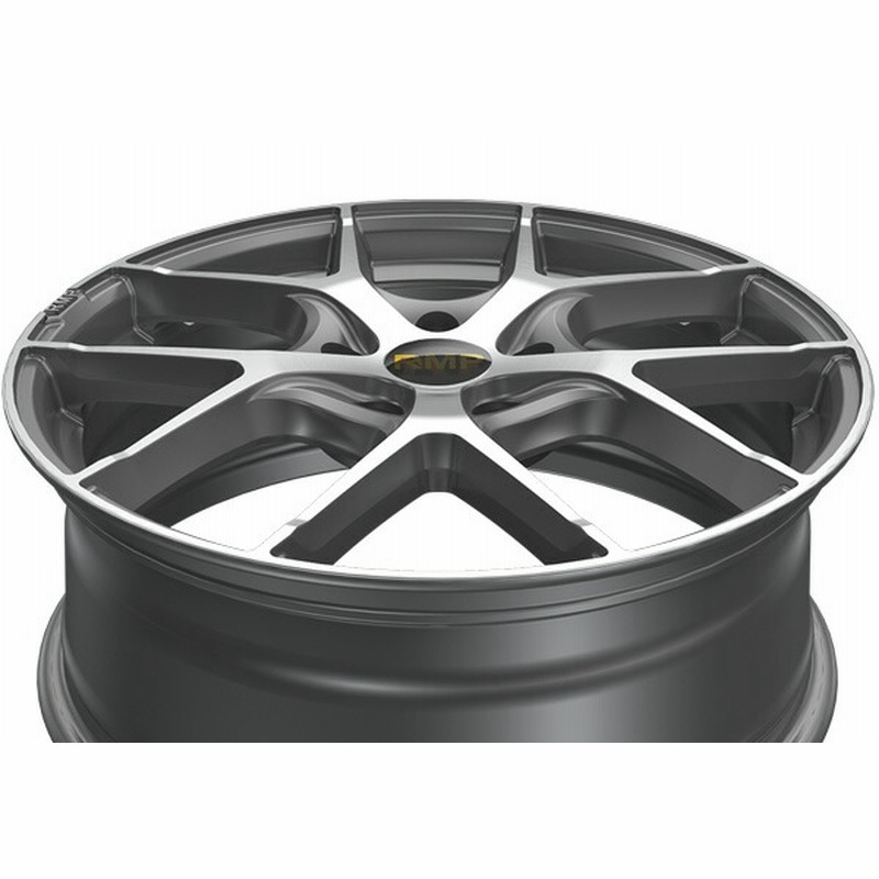 なんホイール Webike | MARCHESINI マルケジーニ アルミニウム鍛造ホイール