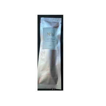 寶齡富錦G緊淨嫩凝膠～盒裝1.5ML(5入）效期2024 (下單五盒給六盒) ｜全館滿$199免運