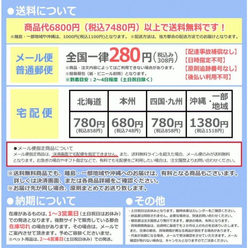 KBオリジナルアイテム ししゅうタグ キーホルダー（海上自衛隊 護衛艦