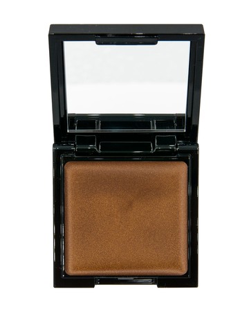 Lid Lacquer Eyeshadow