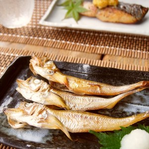 満足３種類セット ぶり味噌漬け 京さわら味噌漬け 一夜干し セット  京鰆 鰆 ブリ 鰤 海鮮 魚介 焼くだけ 干物