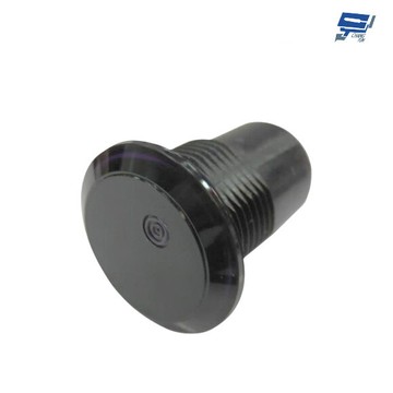 昌運監視器 pbt-22irsv 10~24v紅外線非接觸感應開關dc12v (pbt-22irs)