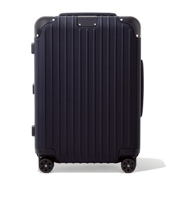 RIMOWA Distinct Cabin Suitcase