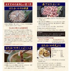 ふるさと納税 今が旬の美味しいホタルイカをぜひ。兵庫県はホタルイカ水揚げ日.. 兵庫県香美町