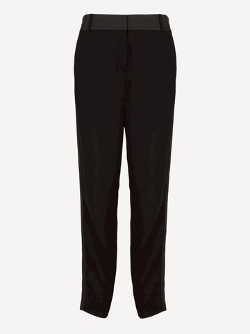 Alexander Wang Trousers