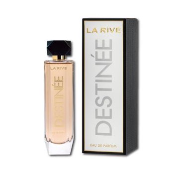 LA RIVE DESTINEE 淡香精90ml