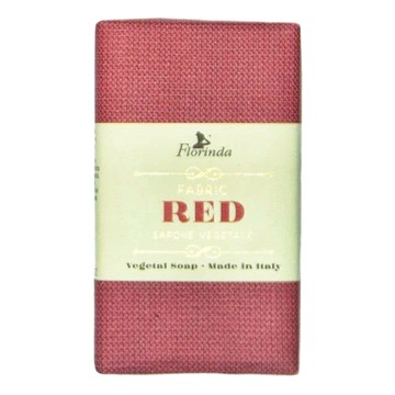 Florinda 典藏精品皂 晨曦 義大利高級精品香皂  200g  1個