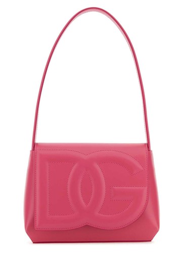Dolce & Gabbana Shoulder Bags